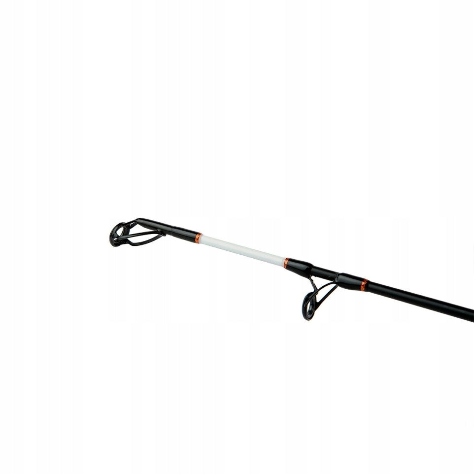 Shimano BeastMaster AX Catfish Vertic Spin 185cm 200g Rod Brand Shimano