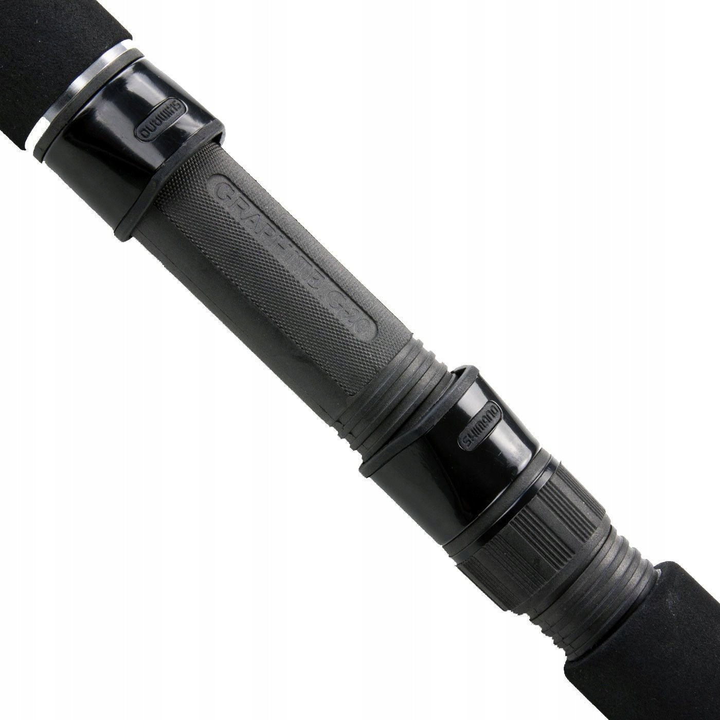 Shimano Beastmaster Catfish Lure 2.70m Up to 200g Brand Shimano