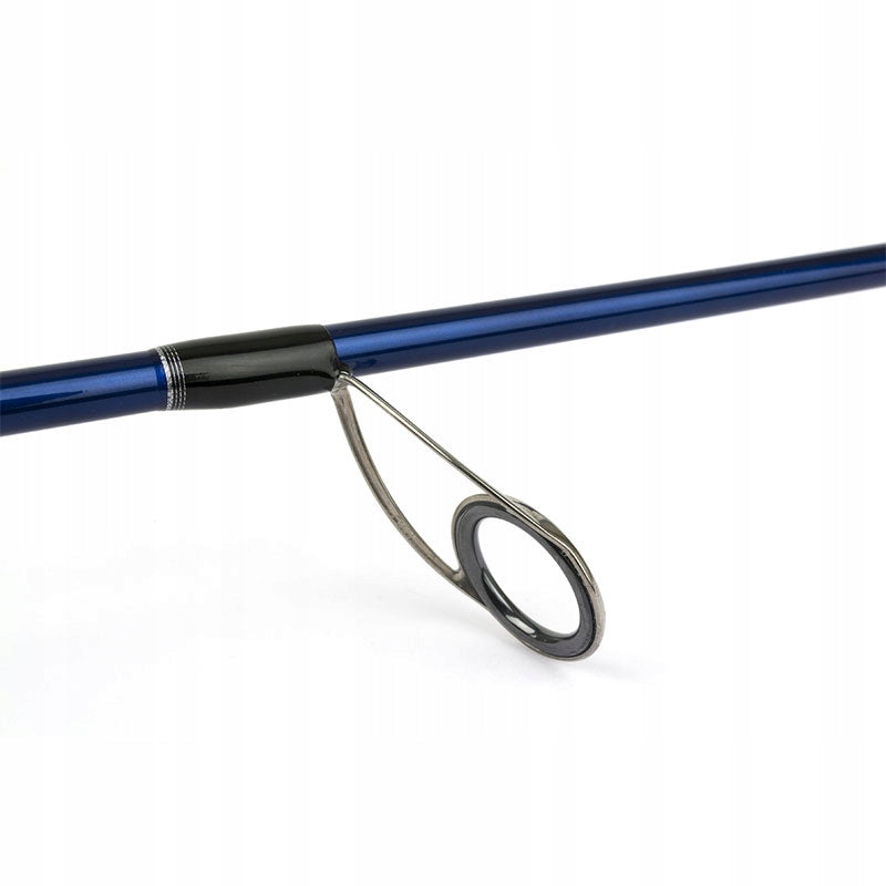 Shimano Blue Romance Spinning Rod 2.28m 7-21g Manufacturer code BRUJBT76721