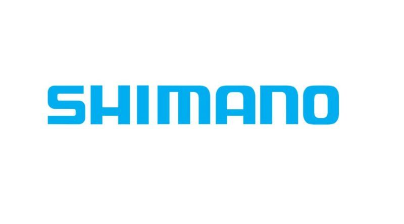 Shimano CN-M6100 Deore 12s chain 116 links HG+ + Quick Link clip Brand Shimano