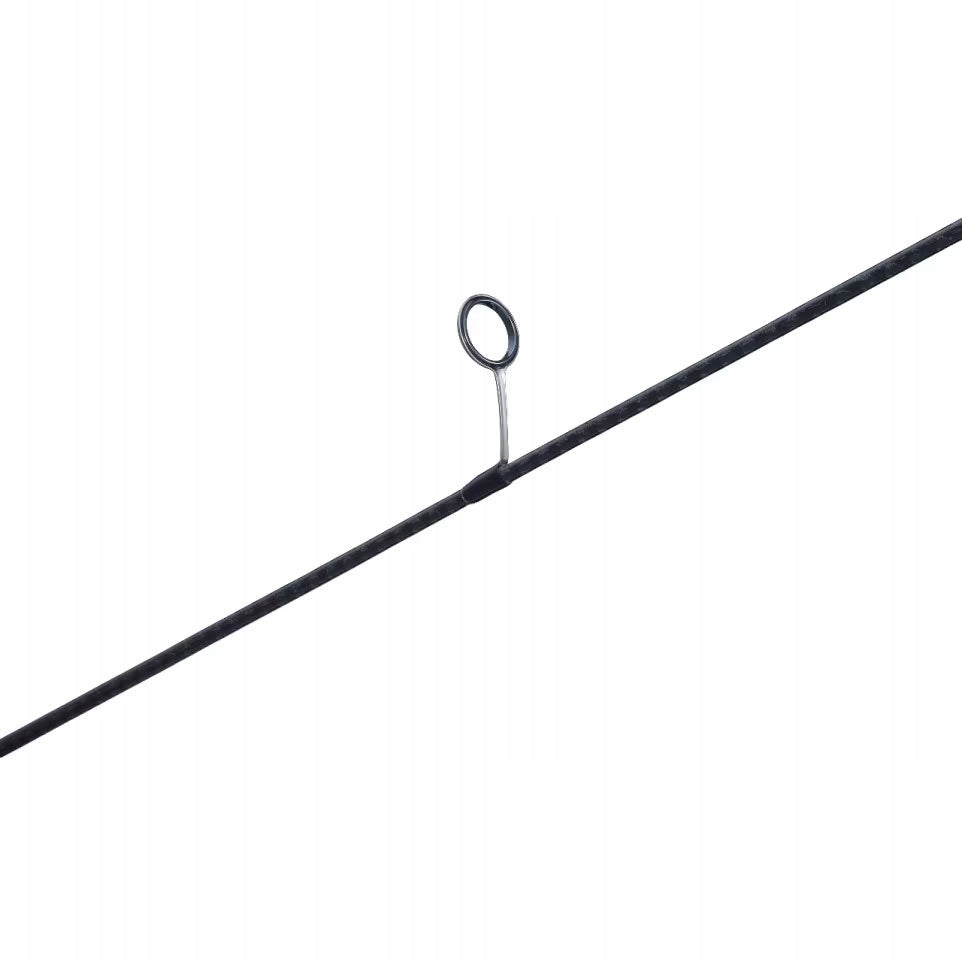 Shimano Cardiff AX Spinning Rod 1.98m 0.7-6g 2pc Brand Shimano