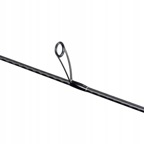 Shimano Cardiff Exlead 1.78m 0.3-3g 2pc Rod EAN (GTIN) 8717009884839