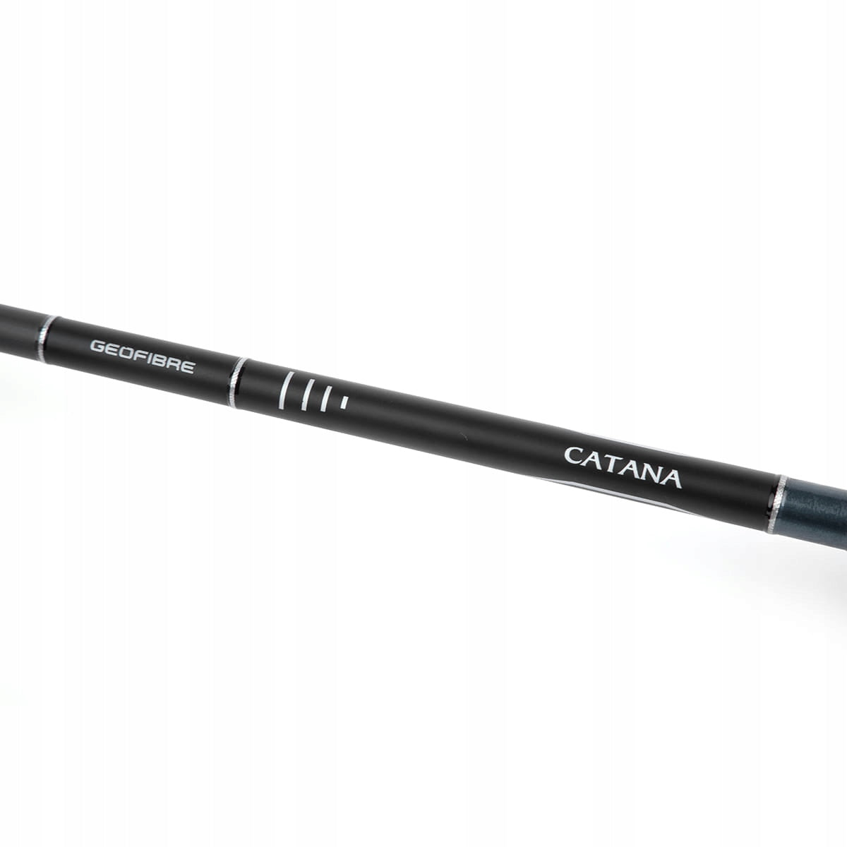 Shimano Catana FX Fishing Rod (Foam) 2.69m 7-21g Model Catana FX Spinning