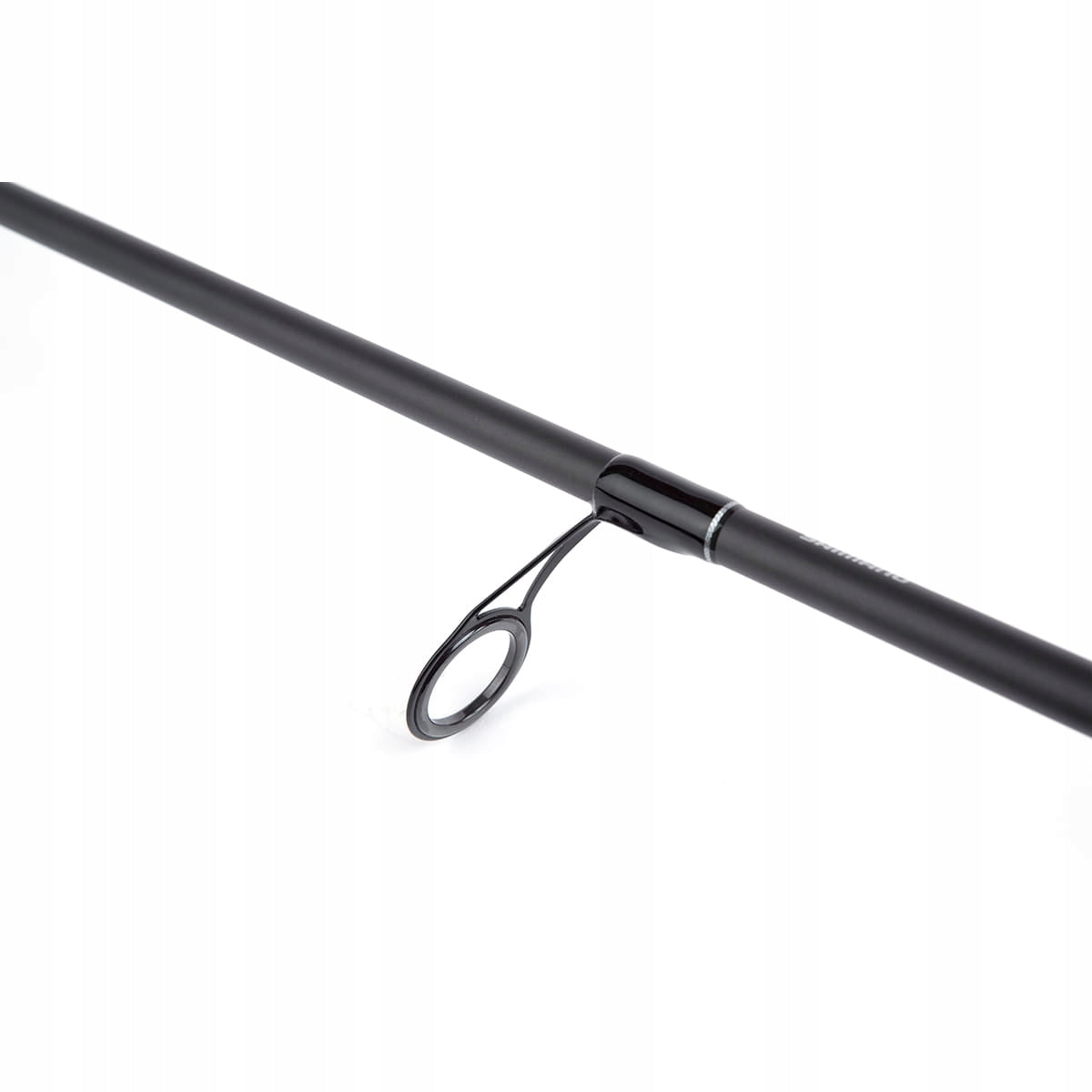 Shimano Catana FX Fishing Rod (Foam) 2.69m 7-21g Total length 269 cm
