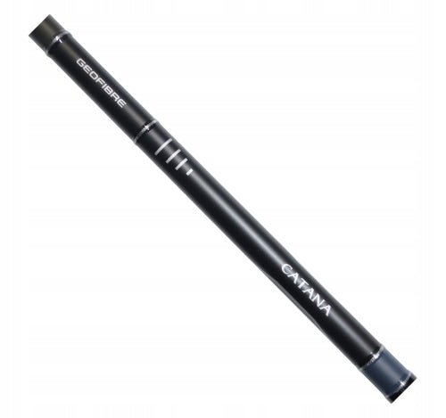 Shimano Catana FX Spining Rod 300 cm - 50 - 100 g - Moderate Fast Action Brand Shimano
