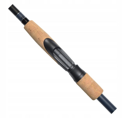 Shimano Catana FX Spining Rod 300 cm - 50 - 100 g - Moderate Fast Action Model Catana FX Spinning