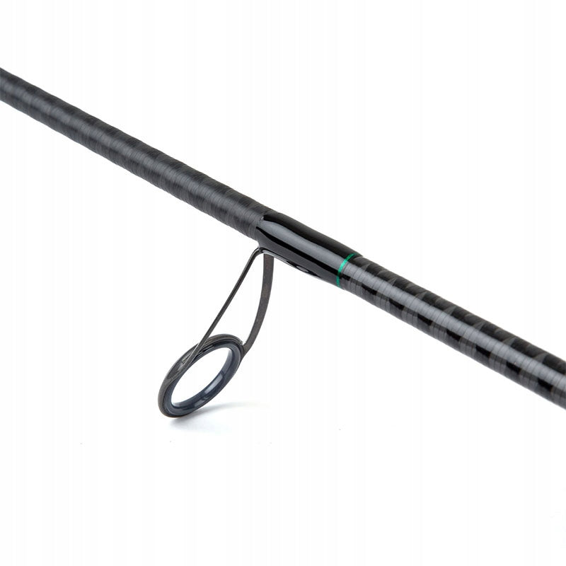 Shimano Curado Spinning 2.18m 7-21g Model Curado Spin