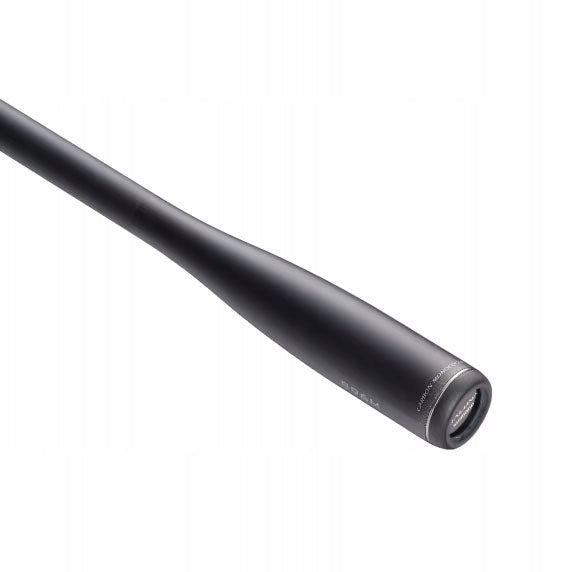 Shimano Dialuna Inshore Spinning Rod 2.29m 6-25g 2pc Manufacturer code IC-SHIMANO-23DLNS76ML