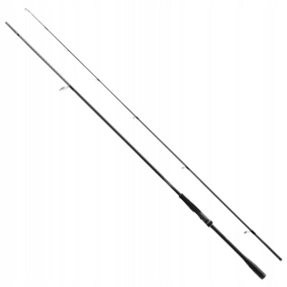 Shimano Dialuna Inshore Spinning Rod 3.05m 10-45g 2pc