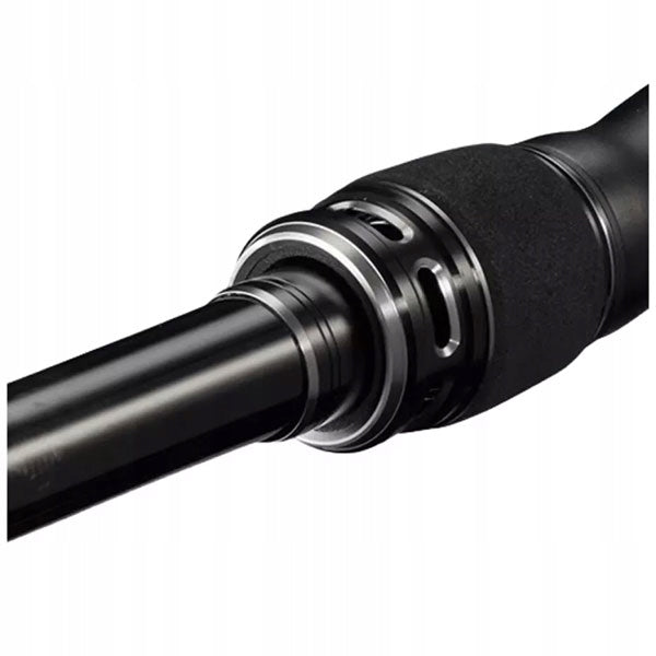 Shimano Exsence Genos Spinning Rod 2.74m 8-48g 2-Piece Model Exsence Genos