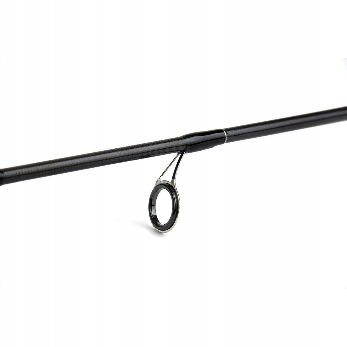 Shimano FX XT Spinning Rod - 2,70m 20-50g Brand Shimano