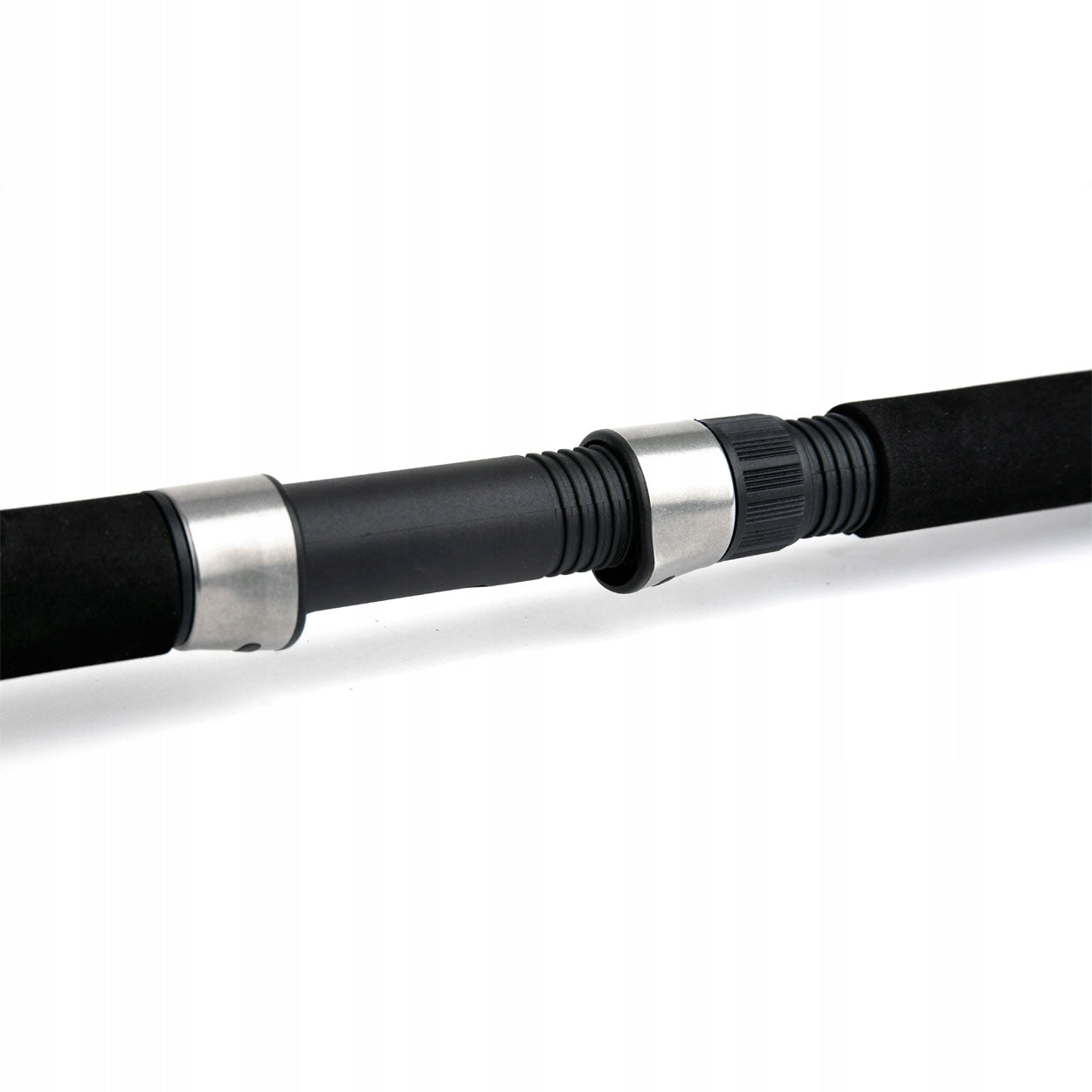 Shimano FX XT Spinning Rod Moderate Fast 2.10m 10-30g 2pc Brand Shimano