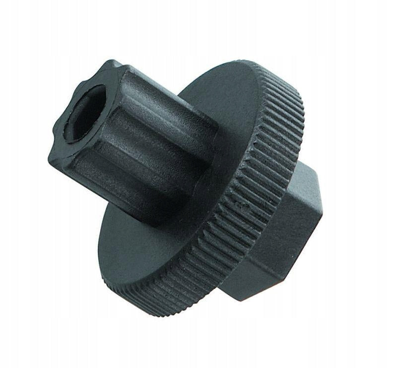 Shimano Hollowtech II Super-B TB8911 crank wrench