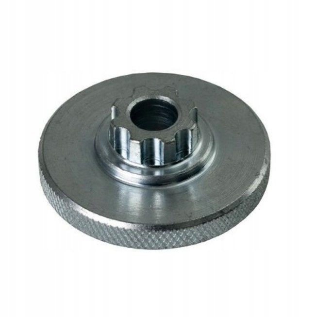 Shimano Hollowtech II TL-FC16 KOVYS crank wrench