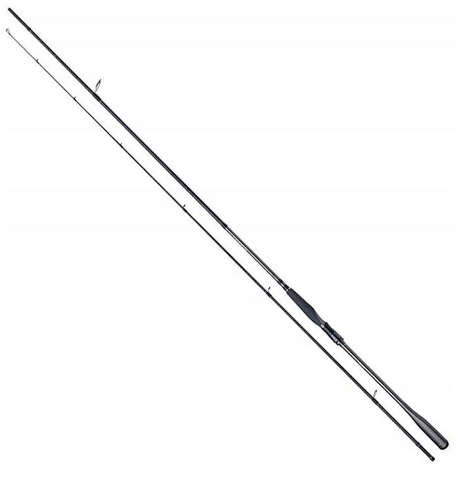 Shimano Lesath Sea Trout Spinning 3.05m 5-25g 2cz