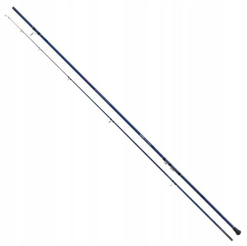 Shimano Nexave Surf 2+2 - 3,96m to 120g