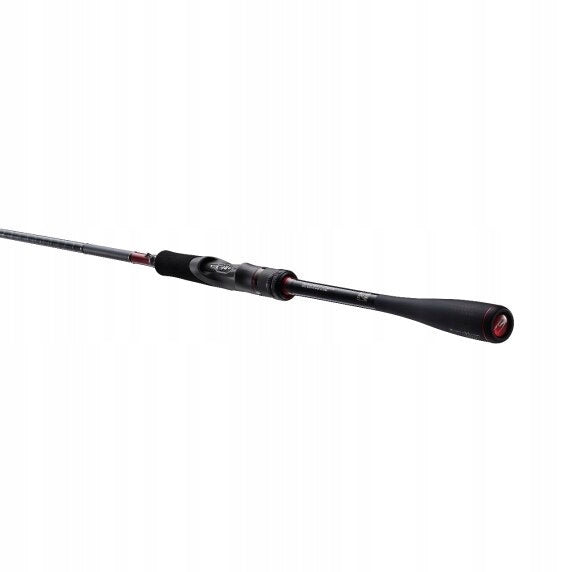 Shimano Sephia XR Spinning Rod 8'6" (2.59m) Egi Size 2-Piece Brand Shimano