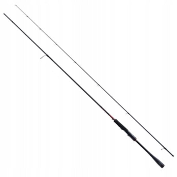 Shimano Sephia XR Spinning Rod 8'6" (2.59m) Egi Size 2-Piece