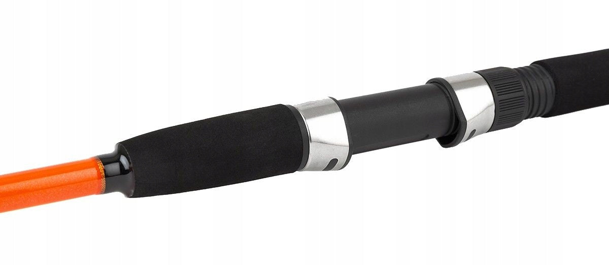 Shimano Sonora Boat Quiver 2,10m 50-150g Casting weight 50–150 g