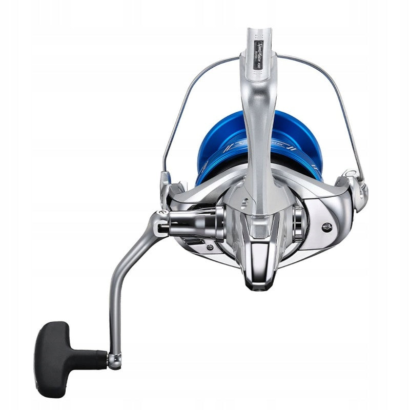 Shimano Speedmaster 14000 XSD 4.3:1 SPM14000XSD Manufacturer code SPM14000XSD