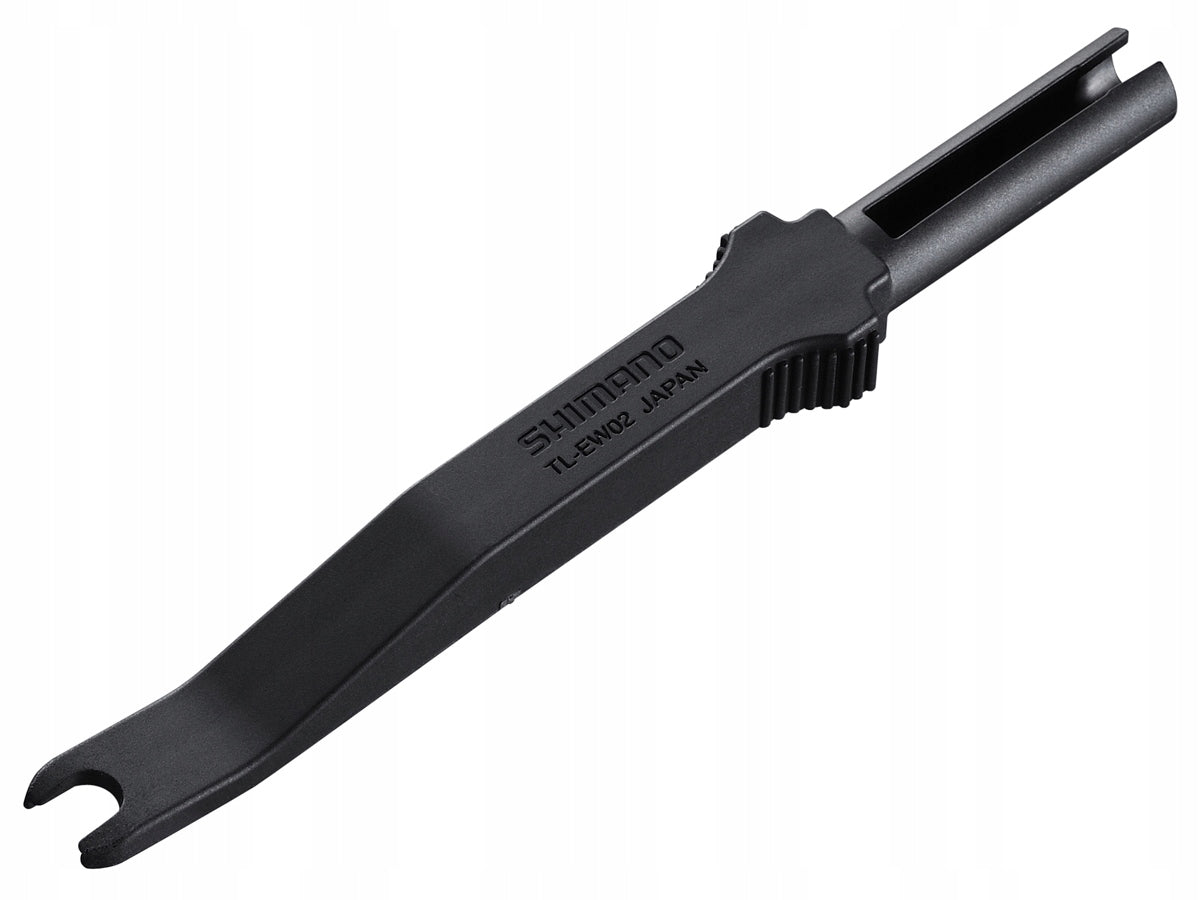 Shimano TL-EW02 tool for Di2 connector installation