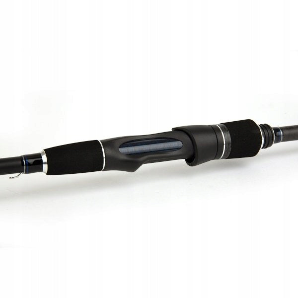 Shimano Technium AX Spinning Rod 2,33m 7-21g Manufacturer code TECAXXF78ML