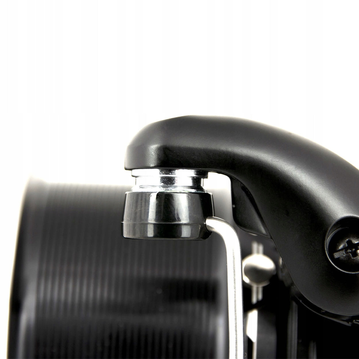 Shimano Ultegra XTD 5500 5.3:1 reel Fishing method carp