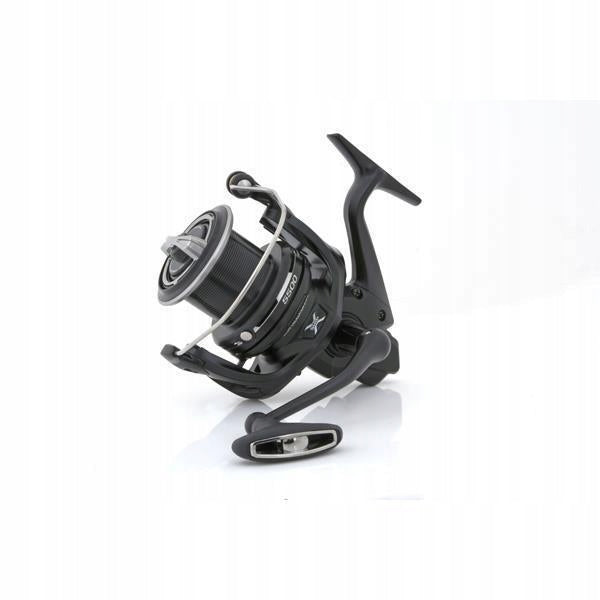 Shimano Ultegra XTD 5500 5.3:1 reel