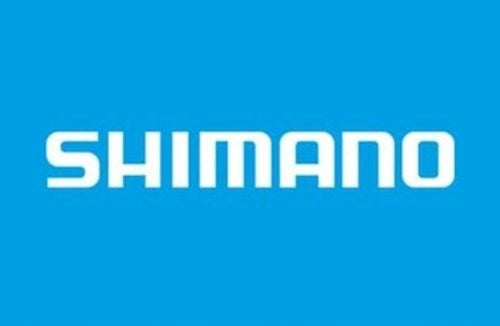 Shimano Ultegra XTE SPOD 14000 reel Brand Shimano