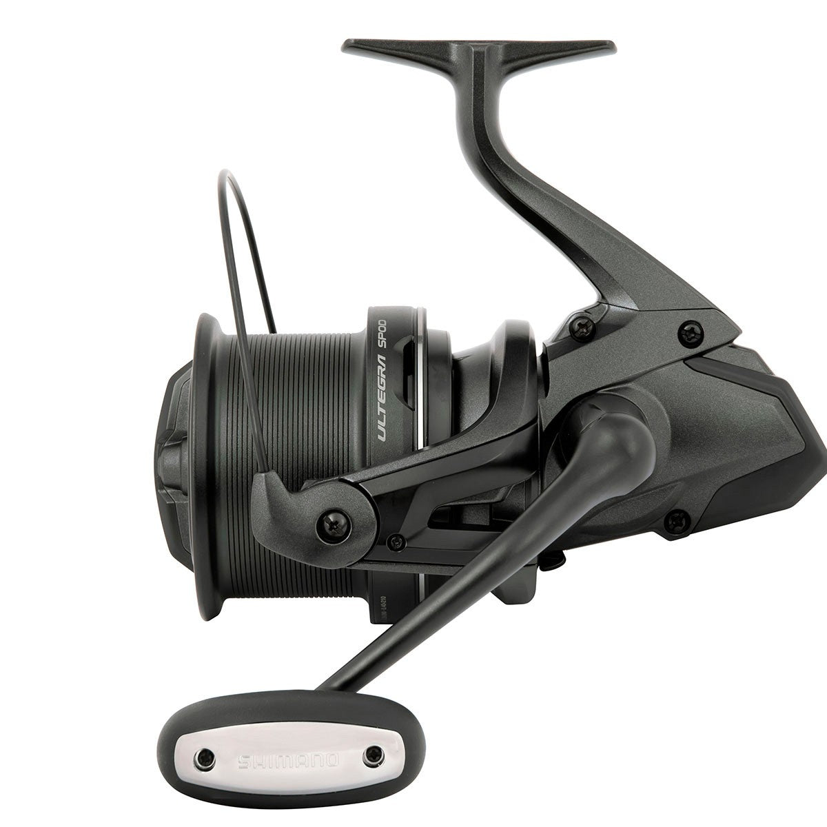 Shimano Ultegra XTE SPOD 14000 reel