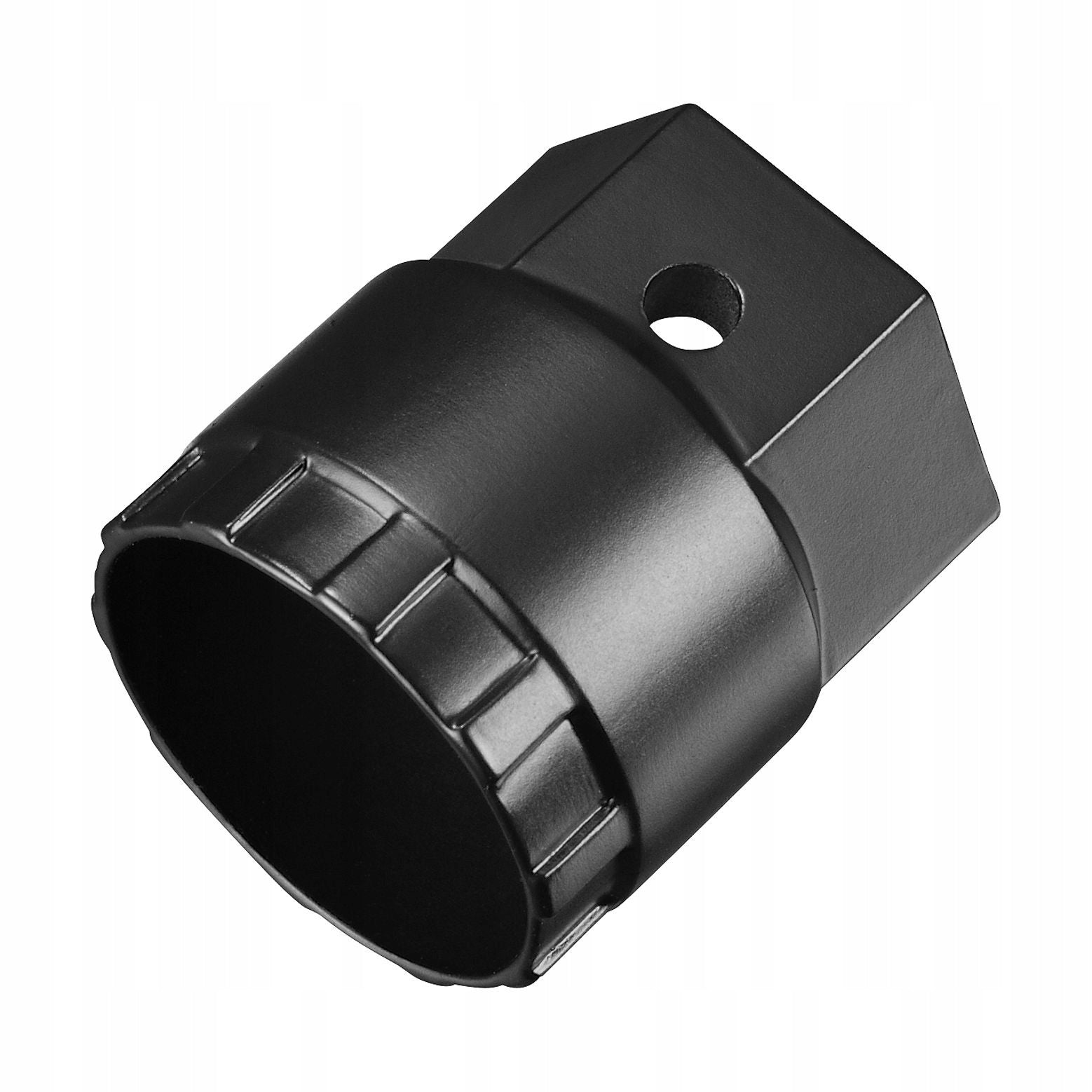 Shimano key for TL-LR11 cassettes/discs Brand Shimano