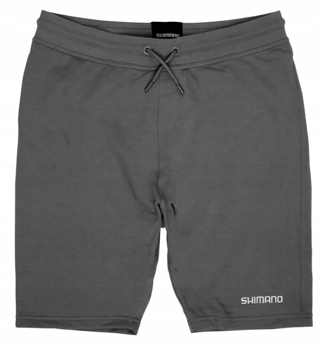Shimano shorts gray size XL