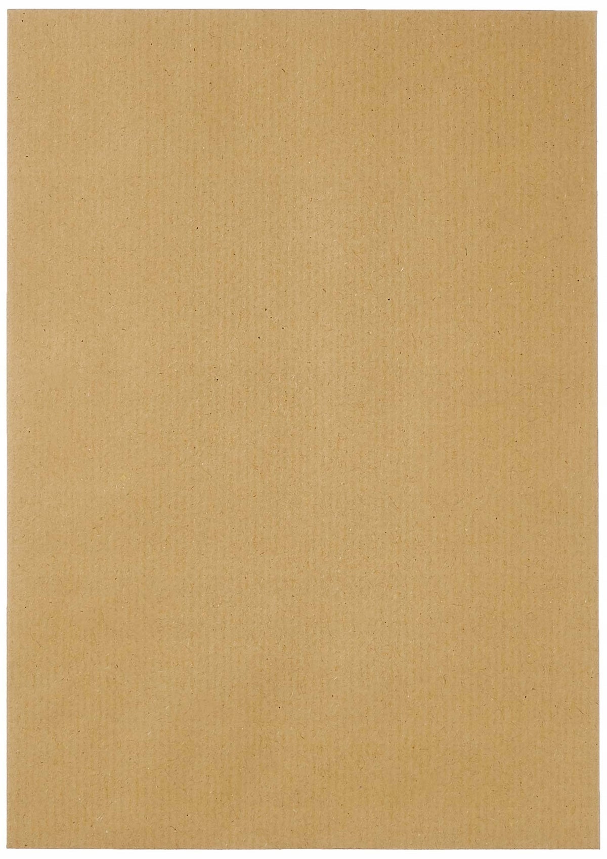 Shipping envelopes GPV 505 ECO C5 brown 90 g/m² 500pcs