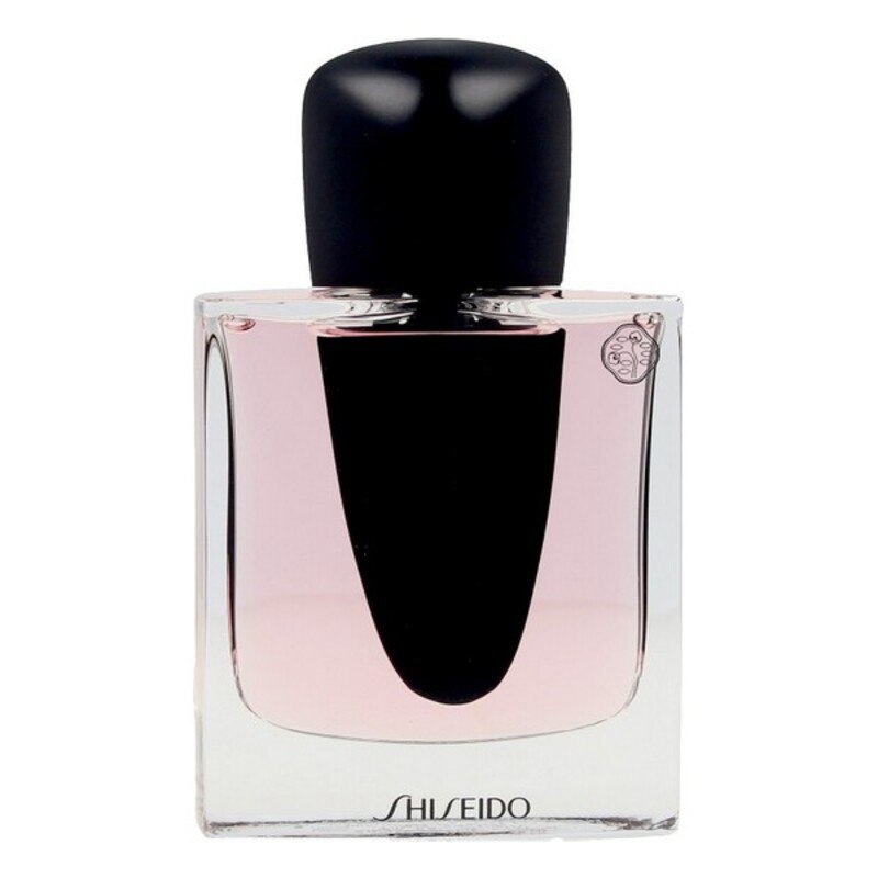 Shiseido Ginza Perfumed Water 90 ml Brand Shiseido