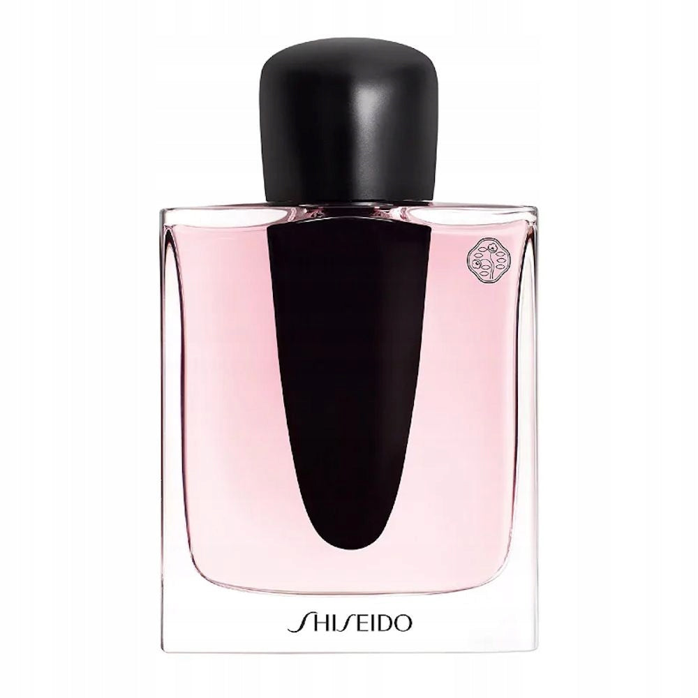 Shiseido Ginza Perfumed Water 90 ml