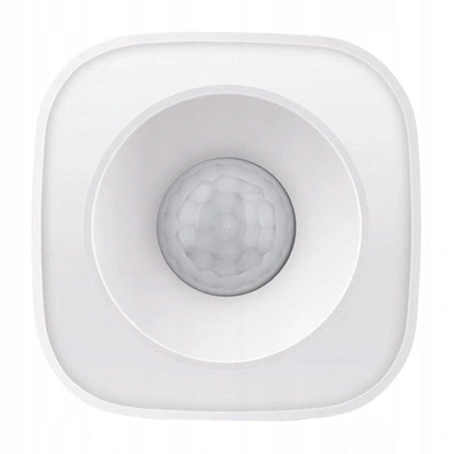Shiwaki Wireless Home Security Alarm, WiFi Smart Home PIR Brand no brand