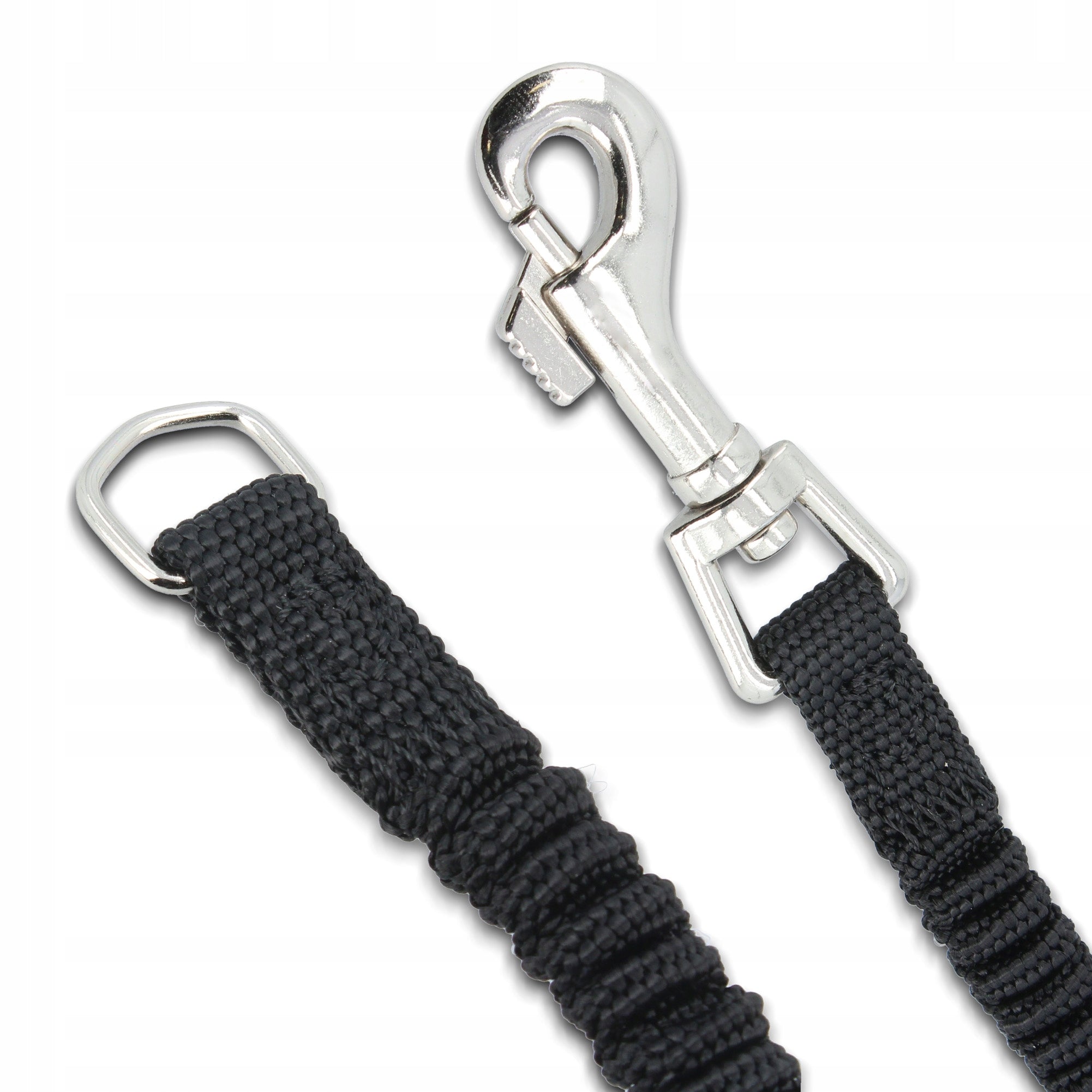 Shock Absorber Lanyards Running Training M Pulling Medium Dog 26cm Power 0D Manufacturer code DZ010102005-V03