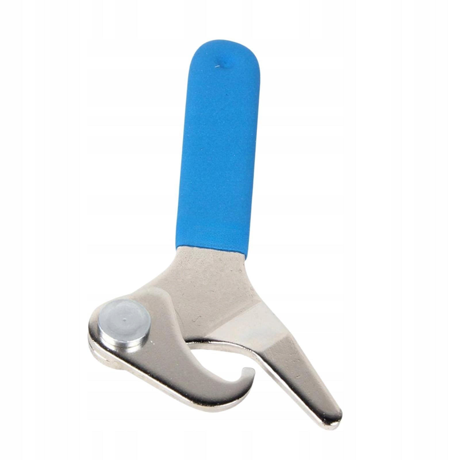 Shock Absorber Preload Adjustment Tool Convenient Practical Shock Spanner Brand no brand