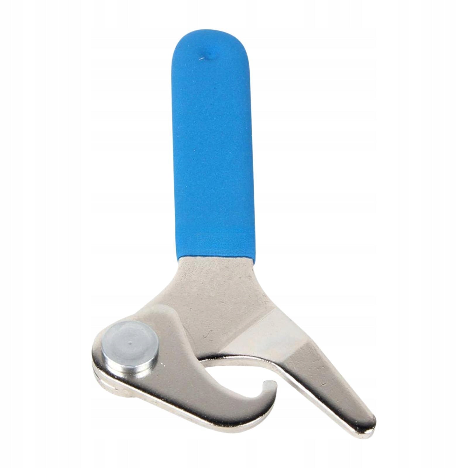 Shock Absorber Preload Adjustment Tool Convenient Practical Shock Spanner
