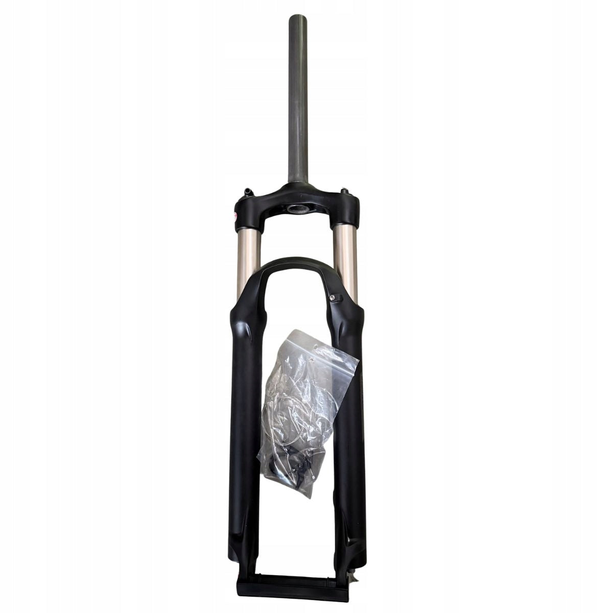 Shock absorber SR Suntour XCR32-RL-R COIL 29 100 mm
