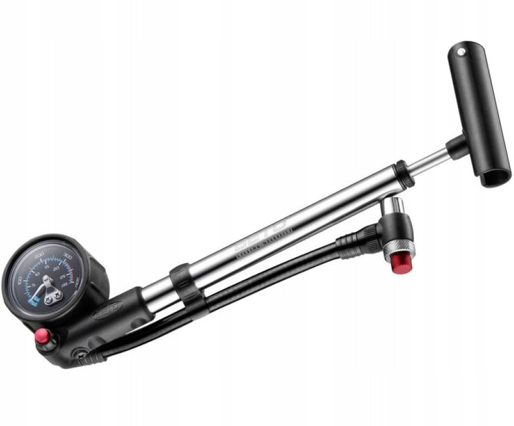 Shock absorber pump BETO SP-002AG 400PSI 28bar Model SP-002AG