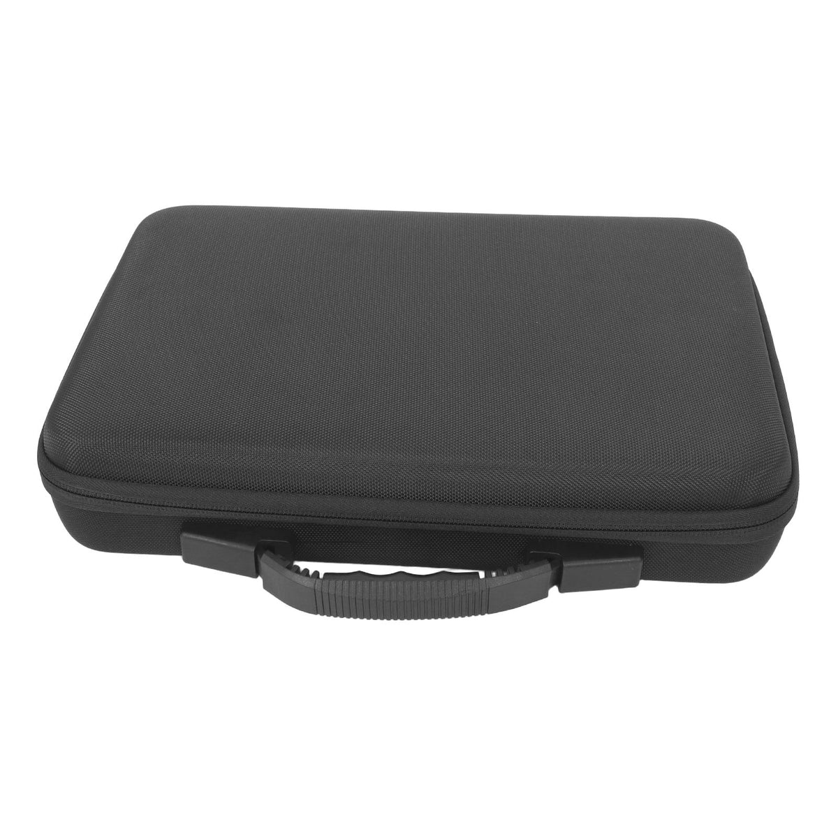 Shockproof Eva Yoyo Organizer Case with Zippered Multi-Slot Design