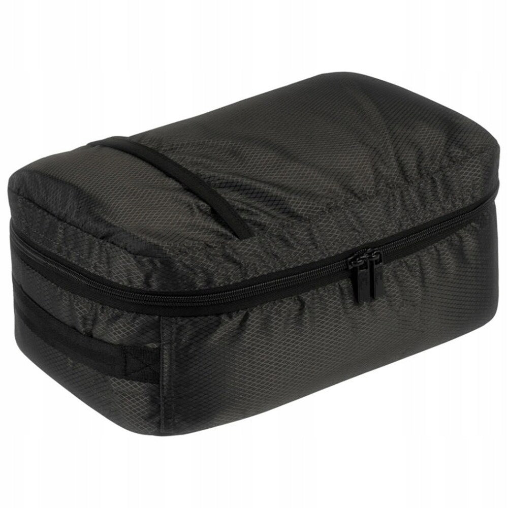 Shoe Bag Organizer Cover Highlander Outdoor - Gray