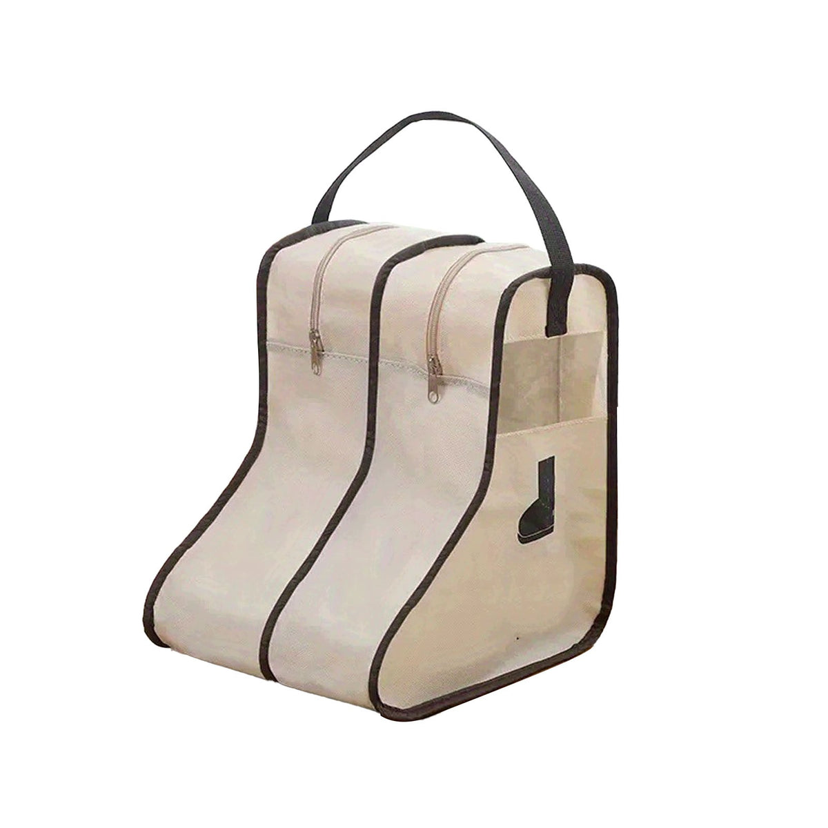 Shoe Bag, Shoe Storage Bag Lightweight Outdoor