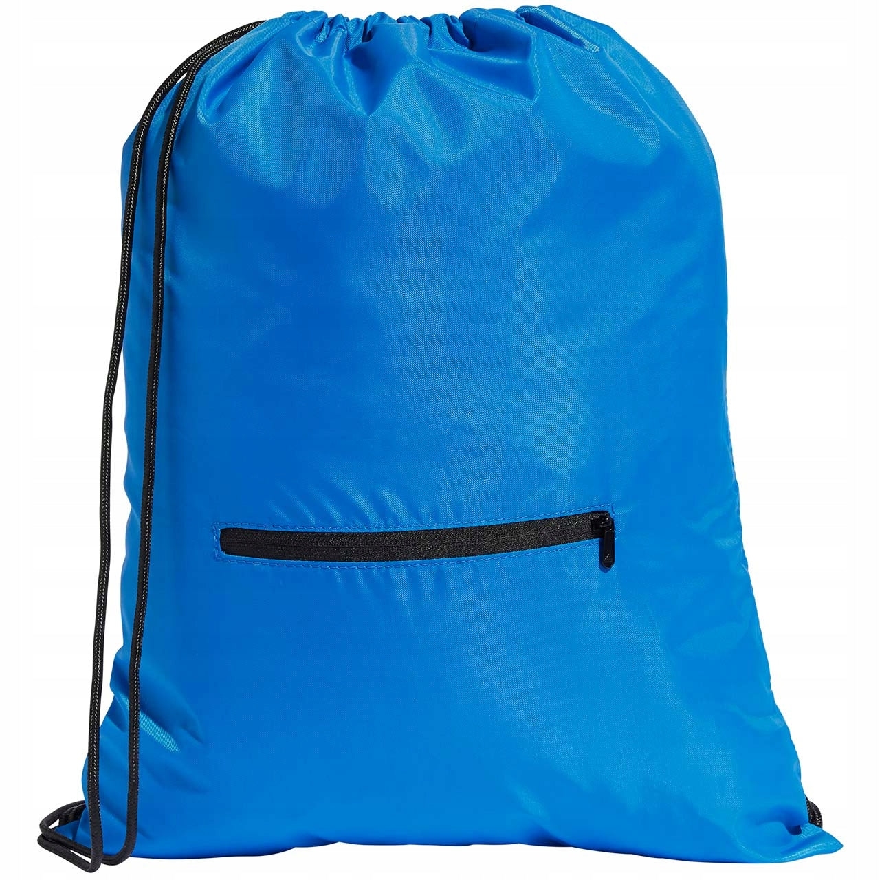 Shoe bag adidas Power Gym Sack blue IK5720 EAN (GTIN) 4066763780746