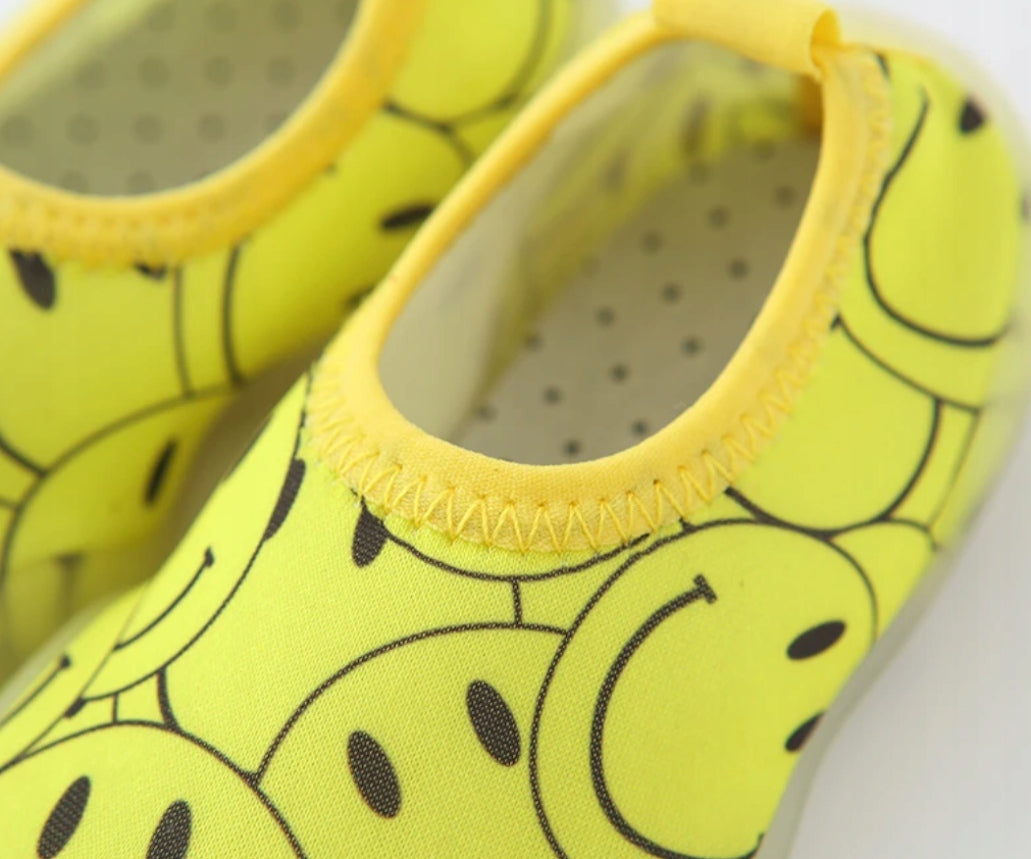 Shoes girls children's shoes for water swimming BEACH 22/23 13,2cm PINK Gender unisex product