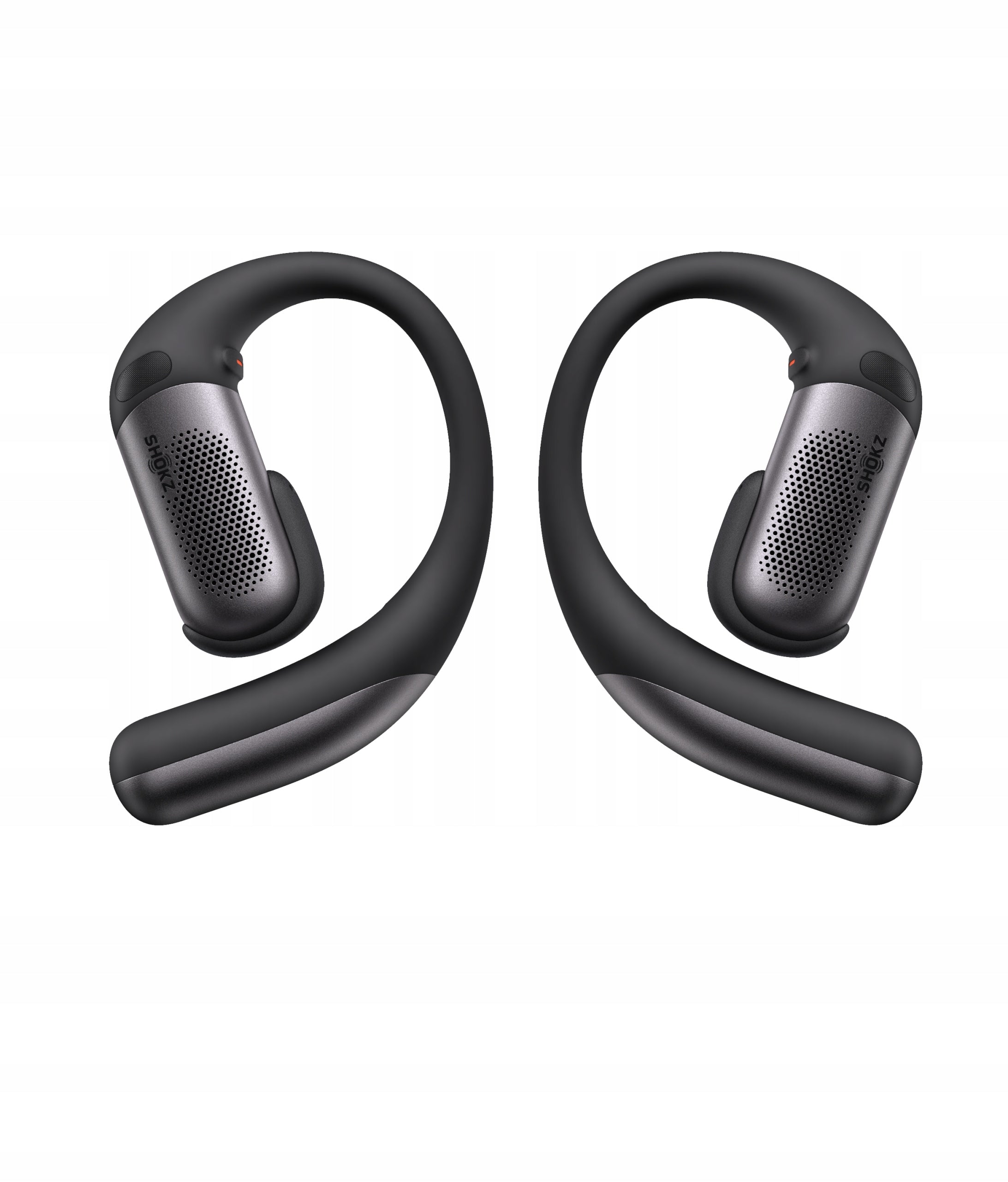 Shokz OpenFit Pro Bluetooth 6.1 Wireless Headphones | Noise Reduction