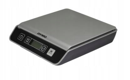 Shop Weight Dymo 10 kg x 2 g Brand Dymo