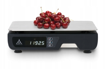 Shop Weight FAWAG 15 kg x 5 g Manufacturer code ws-1