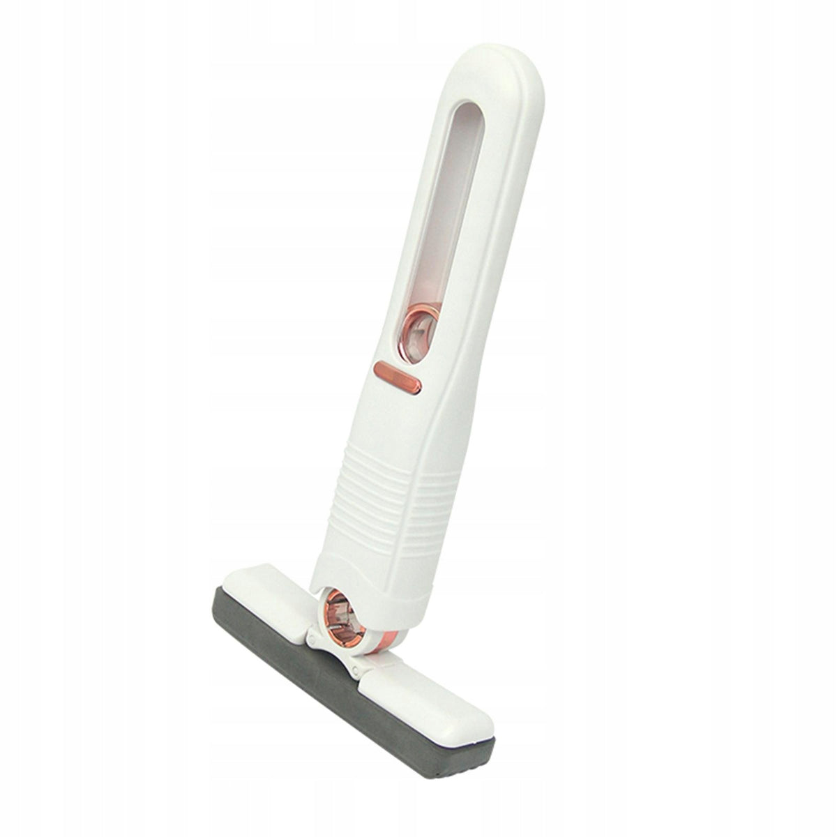 Short Hand Wet and Home Clean Floor Cleaning System Lazy Hand Mini Mop Head Brand no brand